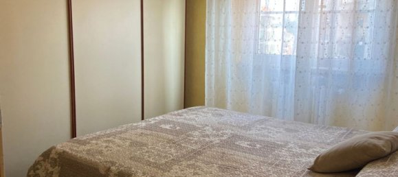 3 Schlafzimmer Wohnung in Bresso, Italy, Nr. 360545 13