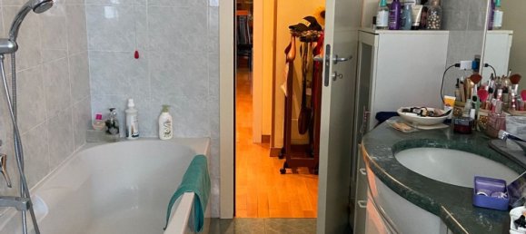 3 Schlafzimmer Wohnung in Bresso, Italy, Nr. 360545 15