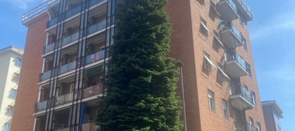 3 Schlafzimmer Wohnung in Bresso, Italy, Nr. 360545 19