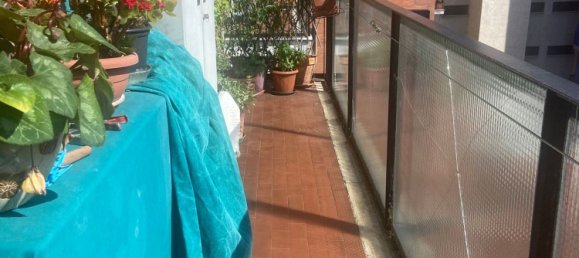 3 Schlafzimmer Wohnung in Bresso, Italy, Nr. 360545 7