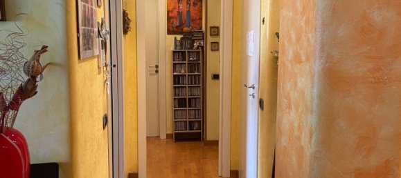 3 Schlafzimmer Wohnung in Bresso, Italy, Nr. 360545 10