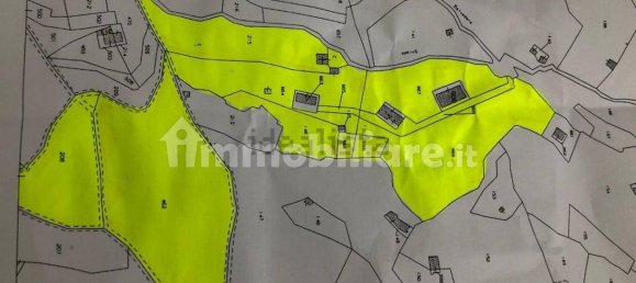 Земельный участок 50000м² в Фьюмединизи, Италия № 153166 3