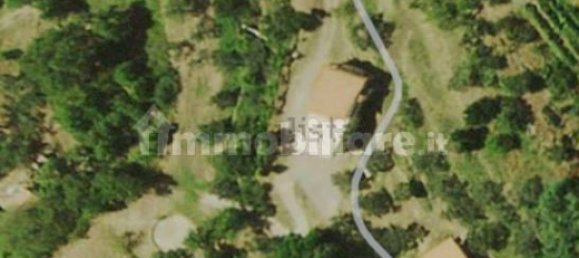 Земельный участок 50000м² в Фьюмединизи, Италия № 153166 2