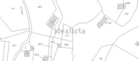 Земельный участок 50000м² в Фьюмединизи, Италия № 153166 7