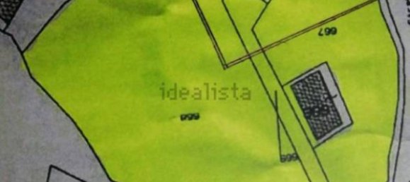 Земельный участок 50000м² в Фьюмединизи, Италия № 153166 5