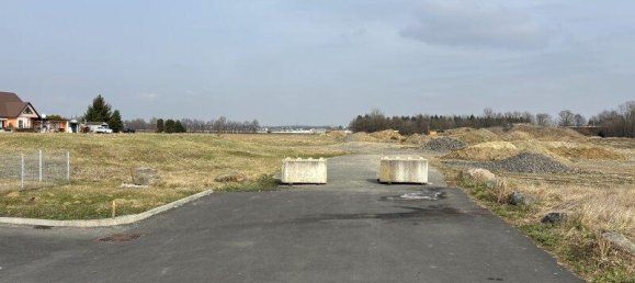 Grundstück in Straß in Steiermark, Austria 3000m², Nr. 194283 3