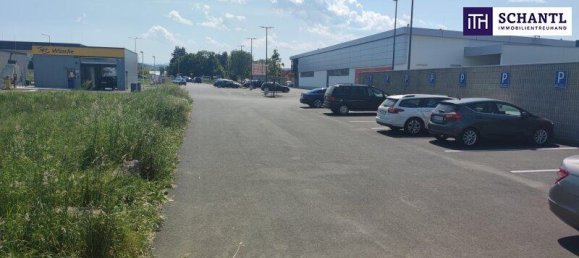 Grundstück in Straß in Steiermark, Austria 3000m², Nr. 194283 6