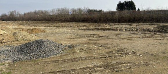 Grundstück in Straß in Steiermark, Austria 3000m², Nr. 194283 5