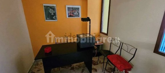 5 bedrooms Apartment in Enna, Italy No. 252496 10