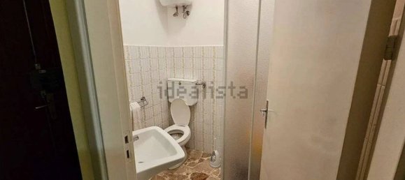 5 bedrooms Apartment in Enna, Italy No. 252496 11