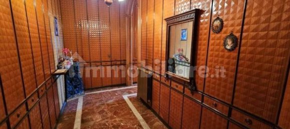 5 bedrooms Apartment in Enna, Italy No. 252496 3