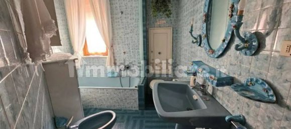 5 bedrooms Apartment in Enna, Italy No. 252496 6