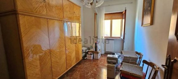 5 bedrooms Apartment in Enna, Italy No. 252496 4