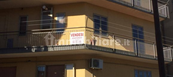 5 bedrooms Apartment in Enna, Italy No. 252496 2