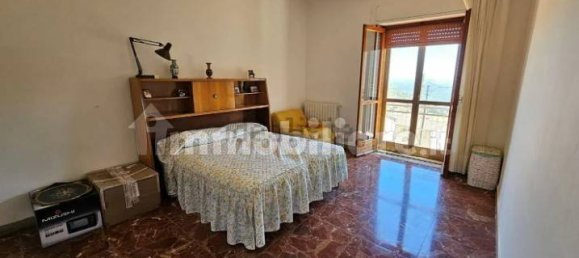 5 bedrooms Apartment in Enna, Italy No. 252496 8