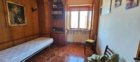 5 bedrooms Apartment in Enna, Italy No. 252496 7