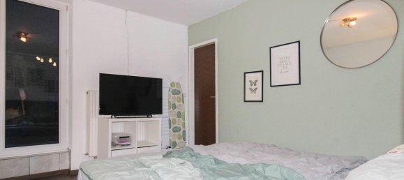 Edificio de 2 dormitorios en Kleve, Germany No. 127327 6