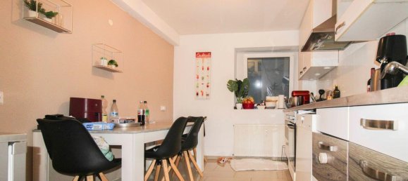 Edificio de 2 dormitorios en Kleve, Germany No. 127327 5