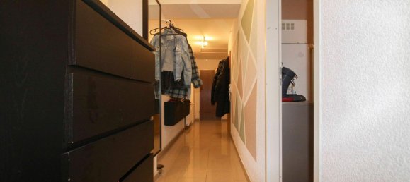 Edificio de 2 dormitorios en Kleve, Germany No. 127327 8