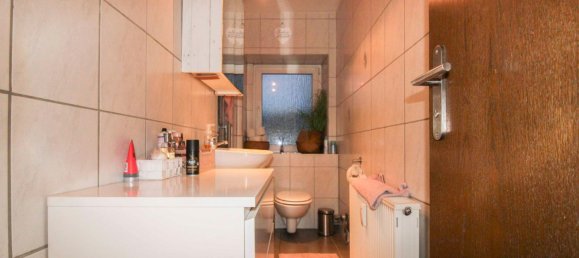 Edificio de 2 dormitorios en Kleve, Germany No. 127327 7