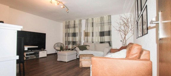 Edificio de 2 dormitorios en Kleve, Germany No. 127327 4