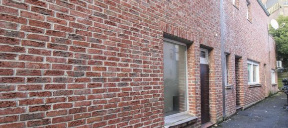 Edificio de 2 dormitorios en Kleve, Germany No. 127327 9