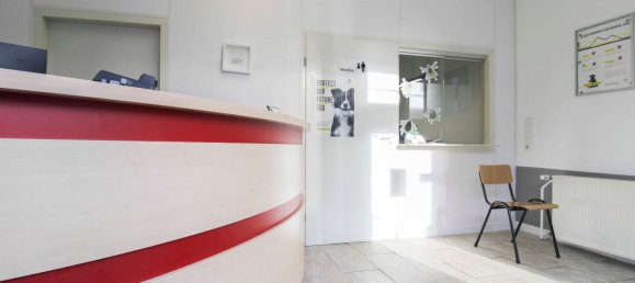 Edificio de 2 dormitorios en Kleve, Germany No. 127327 2