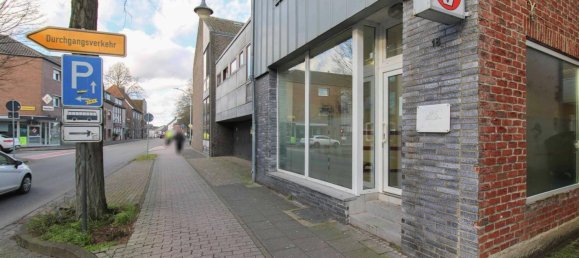 Edificio de 2 dormitorios en Kleve, Germany No. 127327 3