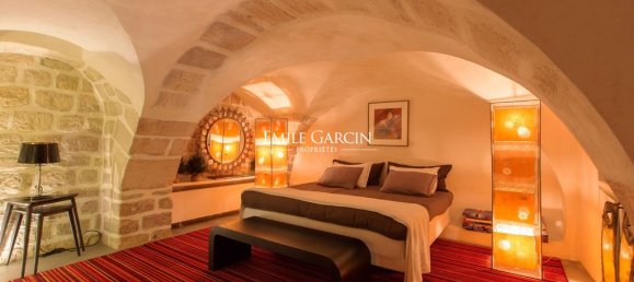 3 bedrooms Hotel in Paris, France No. 171819 13