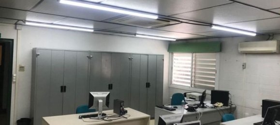 600m² Warehouse in Granollers, Spain No. 150413 3