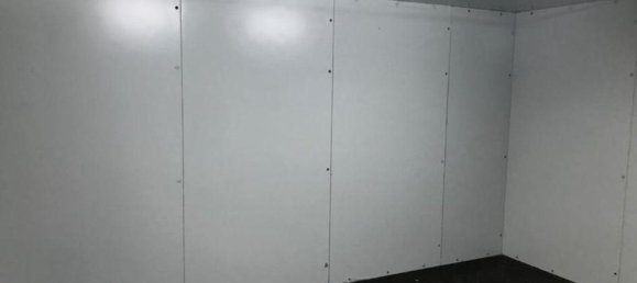 600m² Warehouse in Granollers, Spain No. 150413 21