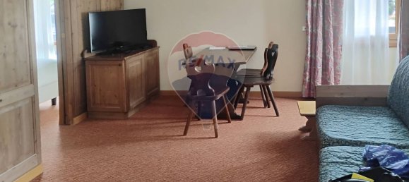 3 rooms Penthouse in Cortina d'Ampezzo, Italy No. 298769 6