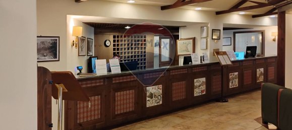 3 rooms Penthouse in Cortina d'Ampezzo, Italy No. 298769 8