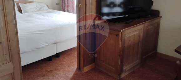 3 rooms Penthouse in Cortina d'Ampezzo, Italy No. 298769 3