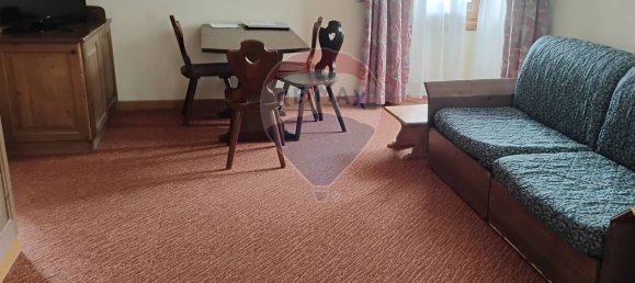 3 rooms Penthouse in Cortina d'Ampezzo, Italy No. 298769 2