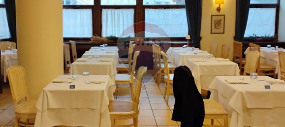 3 rooms Penthouse in Cortina d'Ampezzo, Italy No. 298769 10