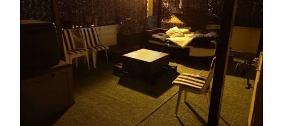 Apartamento de 5 divisões em Palermo, Italy N.º 254682 7