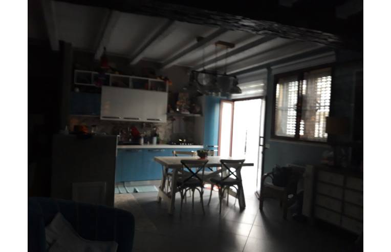 Apartamento de 5 divisões em Palermo, Italy N.º 254682