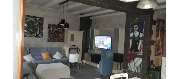 Apartamento de 5 divisões em Palermo, Italy N.º 254682 2