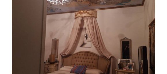 Apartamento de 5 divisões em Palermo, Italy N.º 254682 5