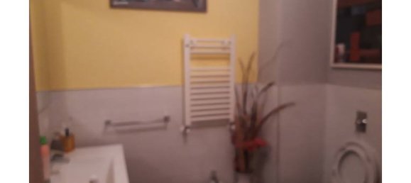 Apartamento de 5 divisões em Palermo, Italy N.º 254682 3
