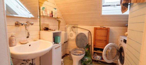 Квартира с 5 комнатами в Грац, Австрия № 132043 4