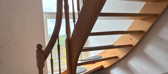 5 bedrooms Farm in Nienburg, Germany No. 237537 8