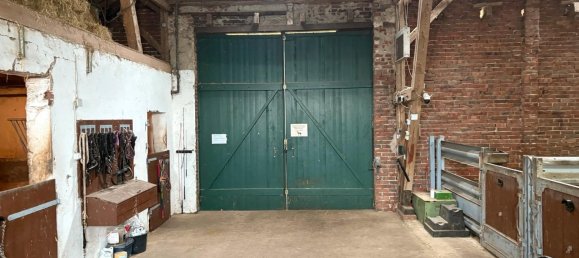 5 bedrooms Farm in Nienburg, Germany No. 237537 17