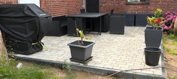 5 bedrooms Farm in Nienburg, Germany No. 237537 13