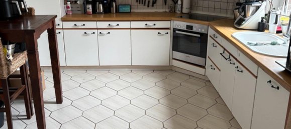 5 bedrooms Farm in Nienburg, Germany No. 237537 5