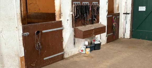 5 bedrooms Farm in Nienburg, Germany No. 237537 18