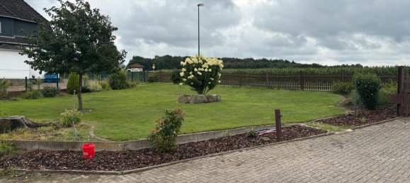 5 bedrooms Farm in Nienburg, Germany No. 237537 3