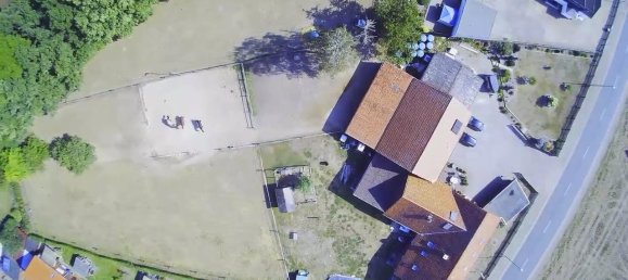 5 bedrooms Farm in Nienburg, Germany No. 237537 16