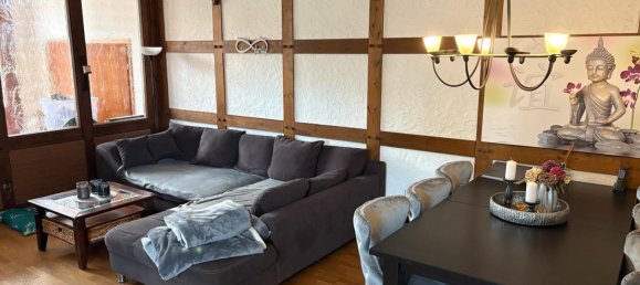 5 bedrooms Farm in Nienburg, Germany No. 237537 4